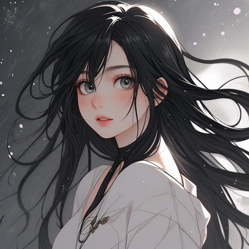 av线上免费观看-久久久久国产一级毛-色老99久久精品偷偷鲁-暗黑行者在线观看-久久午夜福利电影-天天视频中文字幕在线播放-亚洲嫩草影院久久精品-欧美天堂免费观看|国台办：启用M503航线W121衔接航线无需与台方协商